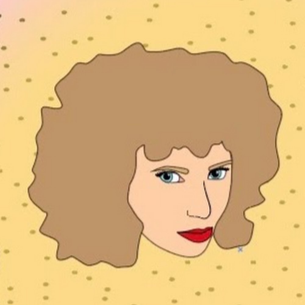 Meet your Posher, Alana